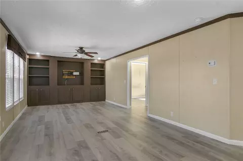 190 Windtree Rdg, Pickens, SC 29671 photo 17