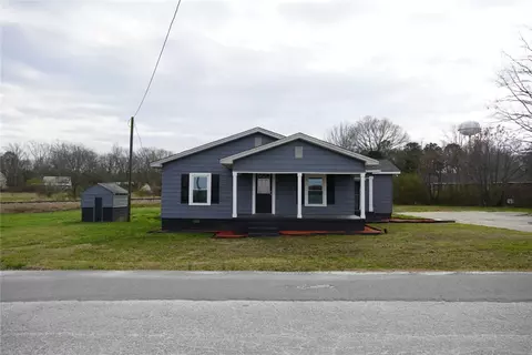 104 Harry Dr, Anderson, SC 29624
