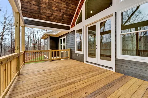 100 Serenity Dr, Pickens, SC 29671 photo 36