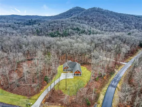 100 Serenity Dr, Pickens, SC 29671 photo 4