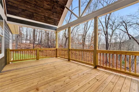 100 Serenity Dr, Pickens, SC 29671 photo 35