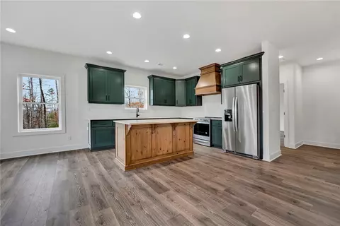 100 Serenity Dr, Pickens, SC 29671 photo 28