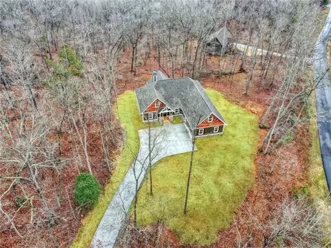100 Serenity Dr, Pickens, SC 29671 photo 3