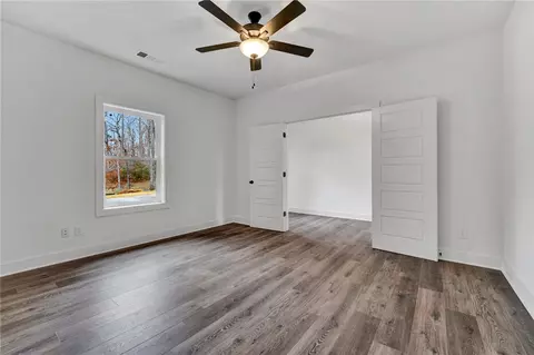 100 Serenity Dr, Pickens, SC 29671 photo 12