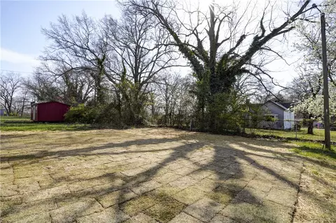 16 School St, Williamston, SC 29697 photo 40