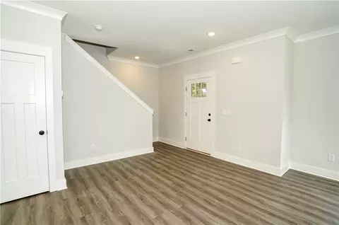 16 School St, Williamston, SC 29697 photo 3