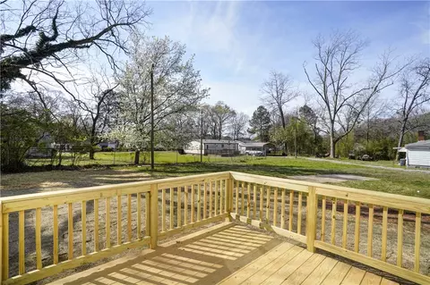 16 School St, Williamston, SC 29697 photo 34