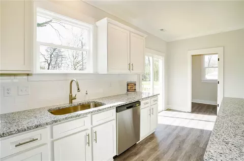 16 School St, Williamston, SC 29697 photo 13