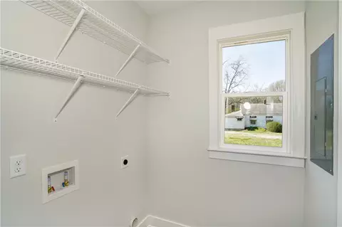 16 School St, Williamston, SC 29697 photo 15