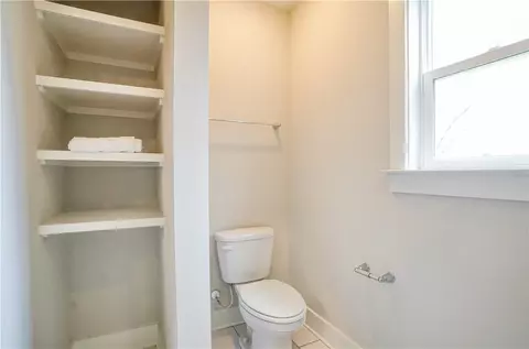 16 School St, Williamston, SC 29697 photo 23
