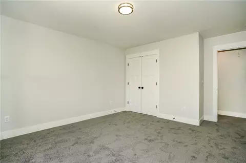 16 School St, Williamston, SC 29697 photo 33