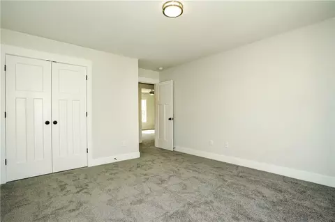 16 School St, Williamston, SC 29697 photo 32