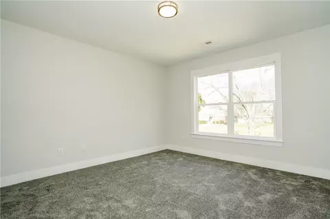 16 School St, Williamston, SC 29697 photo 30