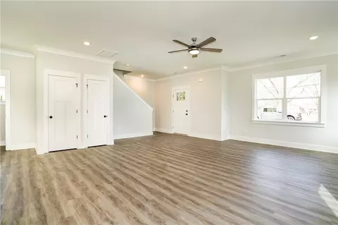 16 School St, Williamston, SC 29697 photo 7