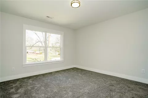 16 School St, Williamston, SC 29697 photo 31