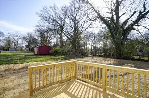 16 School St, Williamston, SC 29697 photo 36