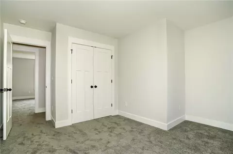 16 School St, Williamston, SC 29697 photo 25