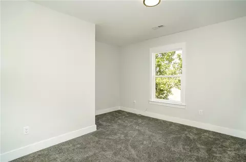 16 School St, Williamston, SC 29697 photo 24