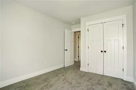 16 School St, Williamston, SC 29697 photo 26