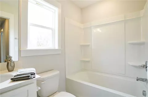 16 School St, Williamston, SC 29697 photo 27