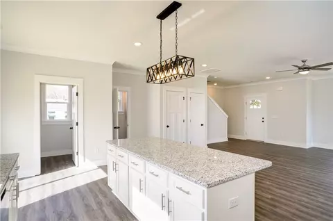 16 School St, Williamston, SC 29697 photo 11