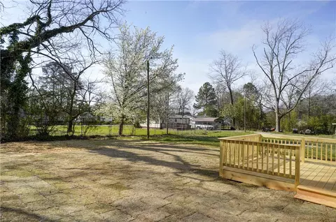 16 School St, Williamston, SC 29697 photo 39