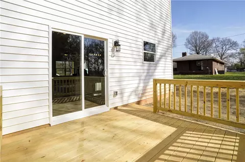 16 School St, Williamston, SC 29697 photo 35