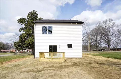 16 School St, Williamston, SC 29697 photo 37