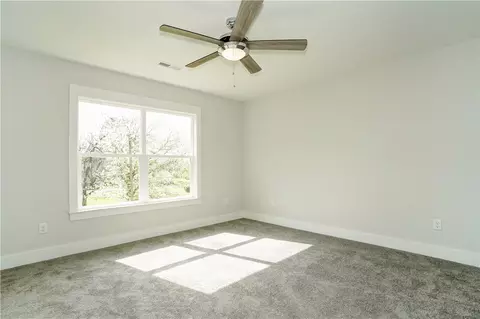 16 School St, Williamston, SC 29697 photo 17