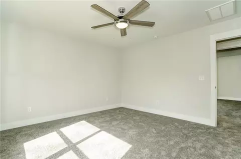 16 School St, Williamston, SC 29697 photo 18