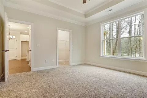 7 Melonie Dr, Williamston, SC 29697 photo 10