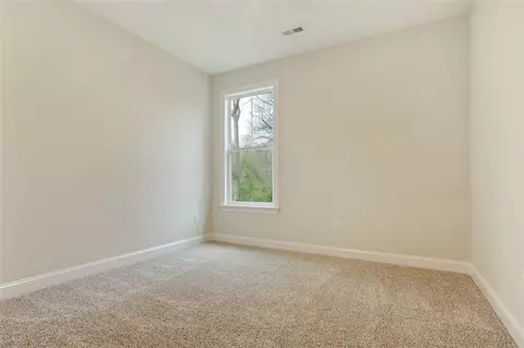 7 Melonie Dr, Williamston, SC 29697 photo 15