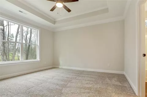 7 Melonie Dr, Williamston, SC 29697 photo 9