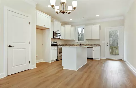 7 Melonie Dr, Williamston, SC 29697 photo 5