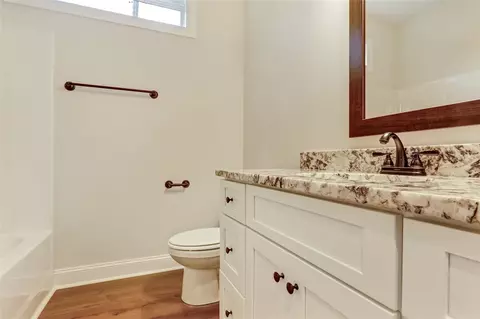 7 Melonie Dr, Williamston, SC 29697 photo 17
