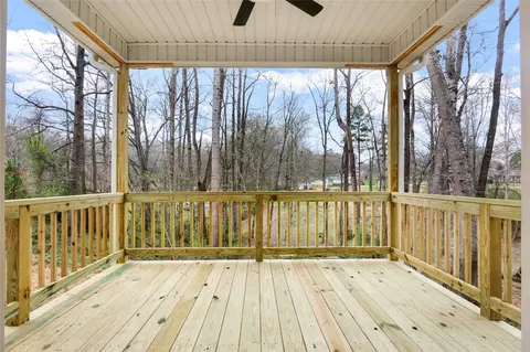 7 Melonie Dr, Williamston, SC 29697 photo 21