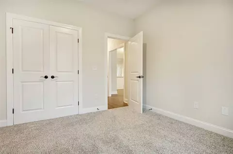7 Melonie Dr, Williamston, SC 29697 photo 19