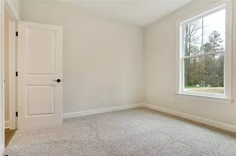 7 Melonie Dr, Williamston, SC 29697 photo 20