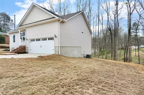 7 Melonie Dr, Williamston, SC 29697 photo 23