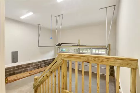 7 Melonie Dr, Williamston, SC 29697 photo 22