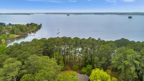 5138 Westwind Way, Anderson, SC 29626