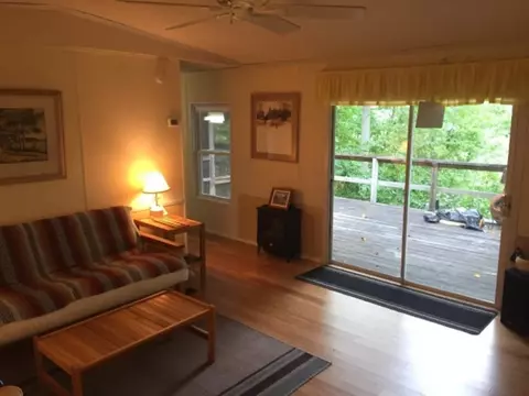 112 Logger Ct, Sunset, SC 29685 photo 24