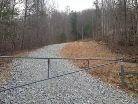 112 Logger Ct, Sunset, SC 29685 photo 33