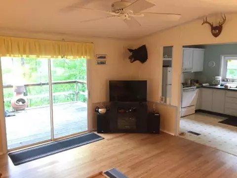 112 Logger Ct, Sunset, SC 29685 photo 25
