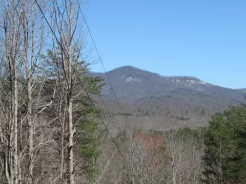 112 Logger Ct, Sunset, SC 29685 photo 6