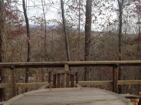 112 Logger Ct, Sunset, SC 29685 photo 21