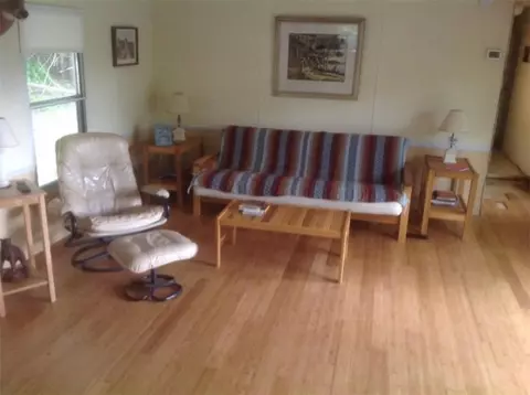 112 Logger Ct, Sunset, SC 29685 photo 31