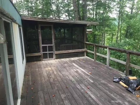 112 Logger Ct, Sunset, SC 29685 photo 27