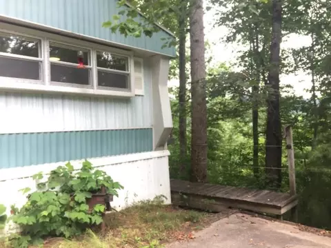 112 Logger Ct, Sunset, SC 29685 photo 29