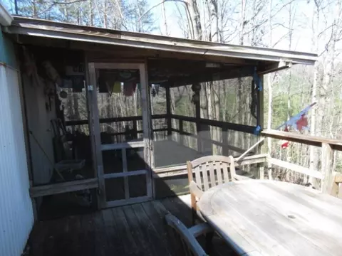 112 Logger Ct, Sunset, SC 29685 photo 17